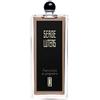 Serge Lutens FIVE O' CLOCK AU GINGEMBRE Eau De Parfum - - 100ml