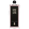 Serge Lutens FÉMINITÉ DU BOIS Eau De Parfum - - 100ml