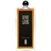 Serge Lutens AMBRE SULTAN Eau De Parfum - - 100ml