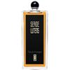 Serge Lutens FLEURS D'ORANGER Eau De Parfum - - 100ml