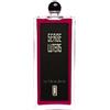 Serge Lutens LA FILLE DE BERLIN Eau De Parfum - - 100ml