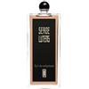 Serge Lutens NUIT DE CELLOPHANE Eau De Parfum - - 100ml