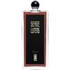 Serge Lutens CHERGUI Eau De Parfum - - 100ml