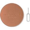 Guerlain TERRACOTTA La Poudre Bronzante - Ricarica - 4 Deep Cool - all