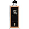 Serge Lutens SANTAL MAJUSCULE Eau De Parfum - trasparente - 50ml