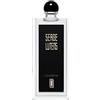 Serge Lutens L'ORPHELINE Eau De Parfum - - 50ml