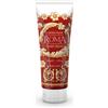 Rudy ROMA Crema Mani - trasparente - 100ml