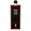 Serge Lutens LA DOMPTEUSE ENCAGÉE Eau De Parfum - - 100ml