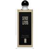 Serge Lutens FIVE O' CLOCK AU GINGEMBRE Eau De Parfum - - 50ml