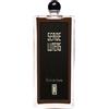 Serge Lutens ÉCRIN DE FUMÉE Eau De Parfum - - 50ml