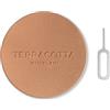 Guerlain TERRACOTTA La Poudre Bronzante - Ricarica - 3 Medium Warm - all