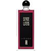 Serge Lutens LA FILLE DE BERLIN Eau De Parfum - - 50ml