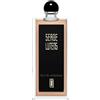 Serge Lutens NUIT DE CELLOPHANE Eau De Parfum - - 50ml