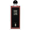 Serge Lutens CHERGUI Eau De Parfum - - 50ml