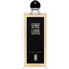 Serge Lutens UN BOIS VANILLE Eau De Parfum - trasparente - 50ml