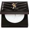 Yves Saint Laurent ALL HOURS HYPER FINISH POWDER Cipra Opaca Multiuso - UNIVERSAL - all