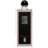 Serge Lutens FÉMINITÉ DU BOIS Eau De Parfum - - 50ml