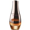 LA MER GENAISSANCE DE LA MER The Serum Essence - - 30ml