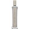Serge Lutens POINT DU JOUR Eau De Parfum - - 100ml