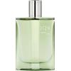 Hermès H24 HERBES VIVES Eau De Parfum - - 100ml