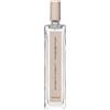 Serge Lutens PAROLE D'EAU Eau De Parfum - - 100ml