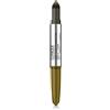 Clinique HIGH IMPACT SHADOW PLAY Shadow+Definer - Mixed Greens - all