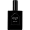Serge Lutens LINEN CUPBOARD - HOME SPRAY Profumatore Ambiente - - 100ml