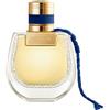 Chloé NOMADE NUIT D'EGYPTE Eau De Parfum - trasparente - 50ml