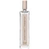 Serge Lutens DANS LE BLEU QUI PÉTILLE Eau De Parfum - - 100ml