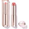 Lancôme LIP IDÔLE BUTTERGLOW Balsamo Labbra Colorato - 28 Pink squad - all