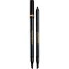 Yves Saint Laurent LINES LIBERATED Matita Occhi - 05 PRISMATIC BLACK - all