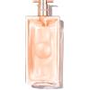 Lancôme IDÔLE Eau De Toilette - trasparente - 50ml