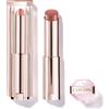 Lancôme LIP IDÔLE BUTTERGLOW Balsamo Labbra Colorato - 21 Shade-throwing beige - all