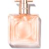 Lancôme IDÔLE Eau De Toilette - - 25ml