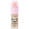 MAYBELLINE INSTANT PERFECTOR GLOW Fondotinta - 1 LIGHT - all