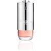 PEPE JEANS BRIGHT Eau De Parfum - - 50ml