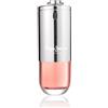 PEPE JEANS BRIGHT Eau De Parfum - - 80ml