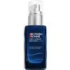 Biotherm FORCE SUPREME ADVANCED BLUE SERUM Siero - - 60ml