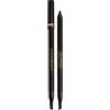 Yves Saint Laurent LINES LIBERATED Matita Occhi - 01 UNBRIDLED BLACK - all