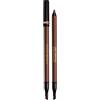 Yves Saint Laurent LINES LIBERATED Matita Occhi - 02 DECONSTRUCTED BROWN - all