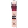 MAYBELLINE ERASER INSTANT ANTI AGE Correttore Liquido Il Cancella Età - 5 Rosa Illuminate - 6.8ml