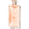 Lancôme IDÔLE Eau De Toilette - trasparente - 100ml