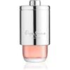 PEPE JEANS BRIGHT Eau De Parfum - - 30ml