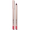 Lancôme LIP IDÔLE LIP SHAPER Matita Labbra Soft Matte - 100 Red now - all
