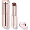 Lancôme LIP IDÔLE BUTTERGLOW Balsamo Labbra Colorato - 64 Roast me - all