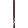 MAYBELLINE LASTING DRAMA Automatic Liner - Matita Occhi - Brown Sugar - all