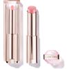 Lancôme LIP IDÔLE BUTTERGLOW Balsamo Labbra Colorato - 10 Keep it glowy - all