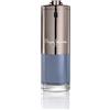PEPE JEANS SO BOLD Eau De Parfum - - 100ml