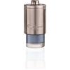 PEPE JEANS SO BOLD Eau De Parfum - - 30ml