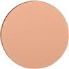 Shiseido UV PROTECTIVE Ricarica Fondotinta Compatto SPF30 - Medium Beige - all